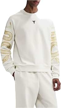 Nike Kobe Mamba Crewneck コービー マンバ クルーネック Nike Kobe Year of Mamba Thermal Crewneck Black HQ4697-010